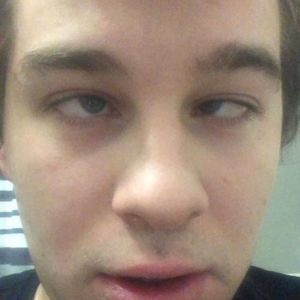 Meet your Posher, Tanner